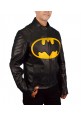 Batman-Logo
